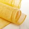 12 Pack: 10" x 19ft. Daffodil Poly Burlap Mesh by Celebrate It™